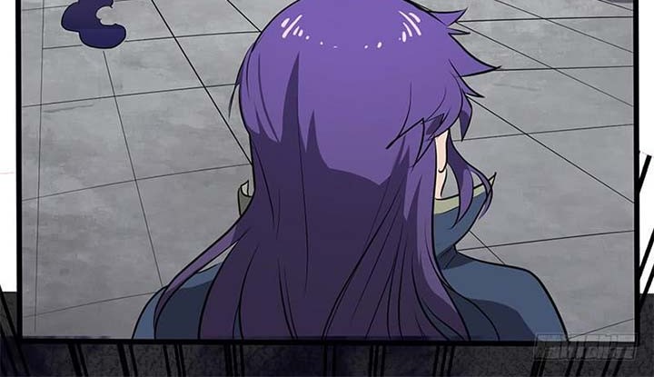 Chaotic Sword God Chapter 189 Gambar 17