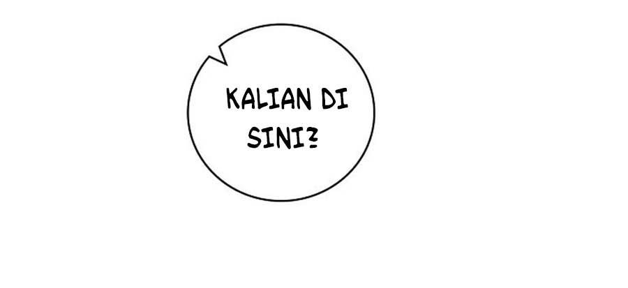 Leveling Up, By Only Eating! Chapter 42 Gambar 43