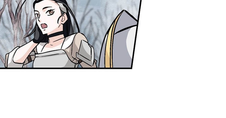 Leveling Up, By Only Eating! Chapter 42 Gambar 49