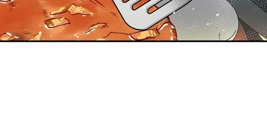 Leveling Up, By Only Eating! Chapter 42 Gambar 62