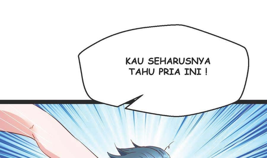 Rebirth Into the Strongest Immortal Cultivator Chapter 55 Gambar 18