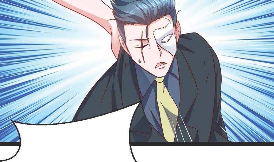 Rebirth Into the Strongest Immortal Cultivator Chapter 55 Gambar 19