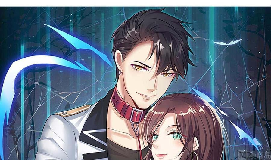 Baca  Rebirth Into the Strongest Immortal Cultivator Chapter 55 Gambar 2