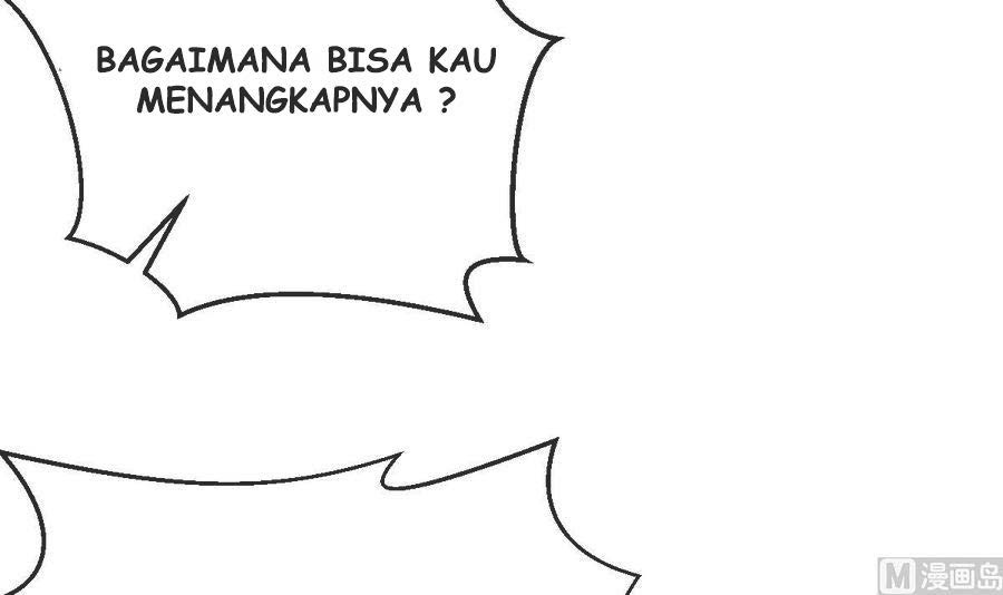 Rebirth Into the Strongest Immortal Cultivator Chapter 55 Gambar 20