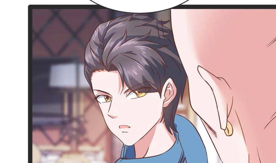 Rebirth Into the Strongest Immortal Cultivator Chapter 55 Gambar 25