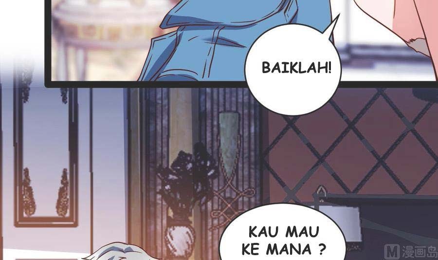 Rebirth Into the Strongest Immortal Cultivator Chapter 55 Gambar 26