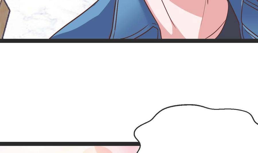 Rebirth Into the Strongest Immortal Cultivator Chapter 55 Gambar 29