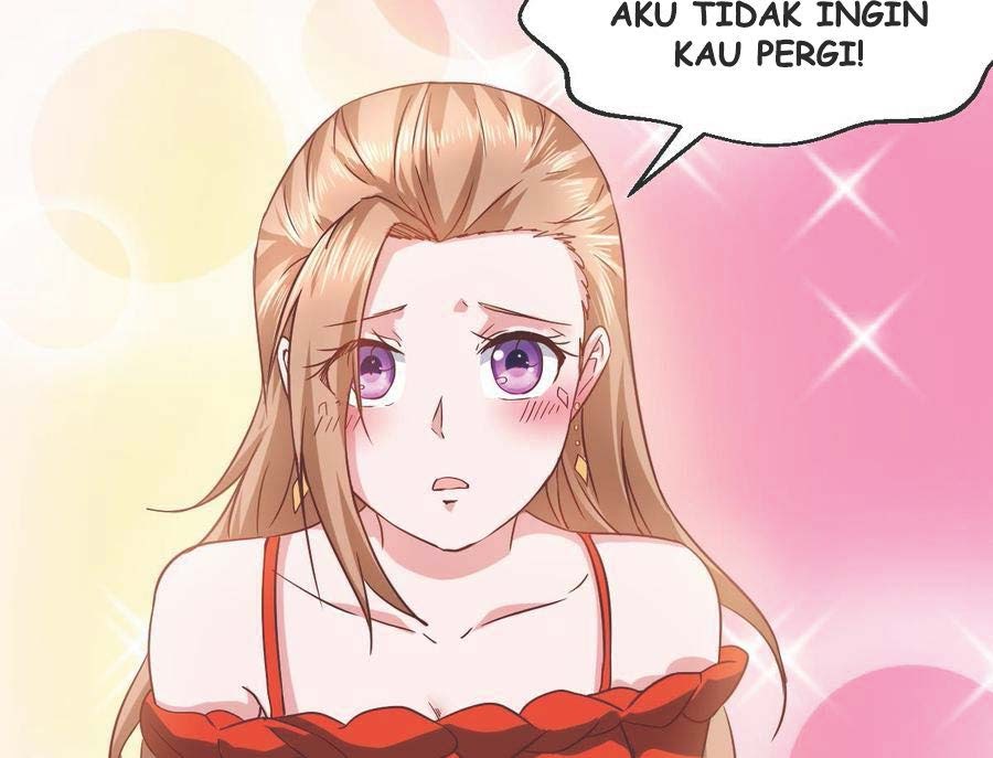 Rebirth Into the Strongest Immortal Cultivator Chapter 55 Gambar 30