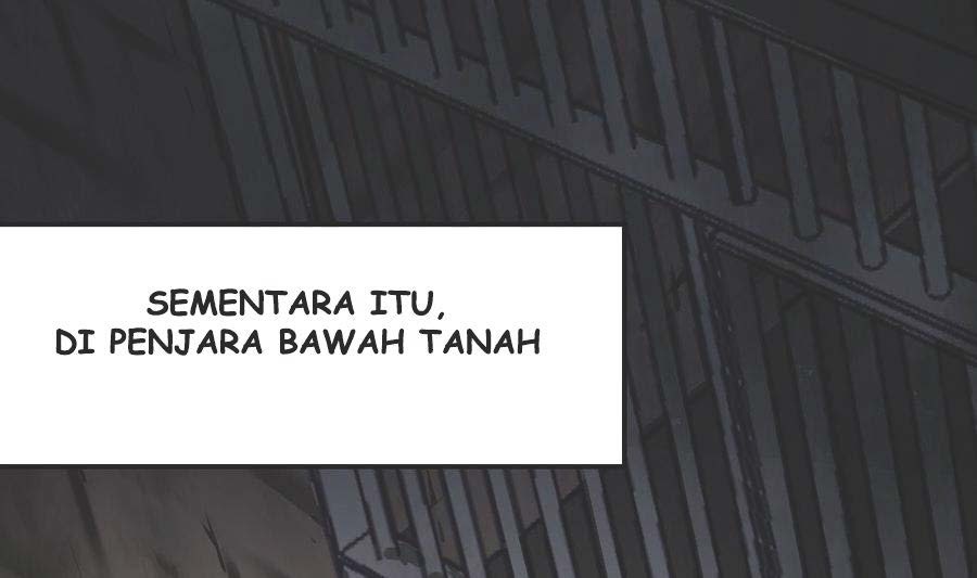 Rebirth Into the Strongest Immortal Cultivator Chapter 55 Gambar 33