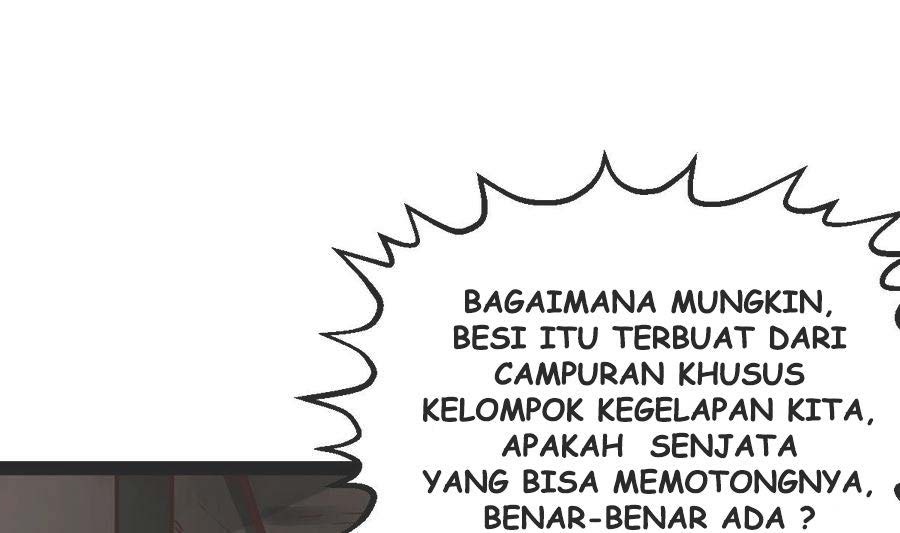 Rebirth Into the Strongest Immortal Cultivator Chapter 55 Gambar 39