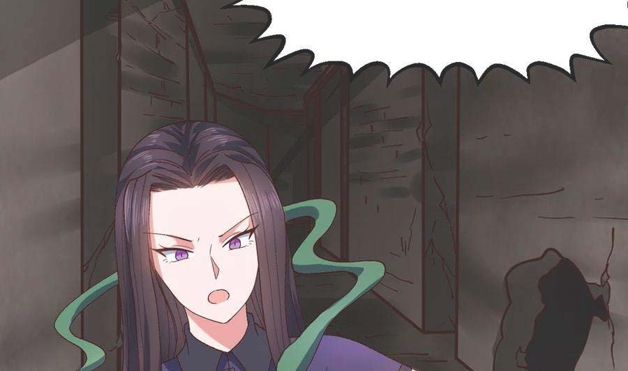 Rebirth Into the Strongest Immortal Cultivator Chapter 55 Gambar 40