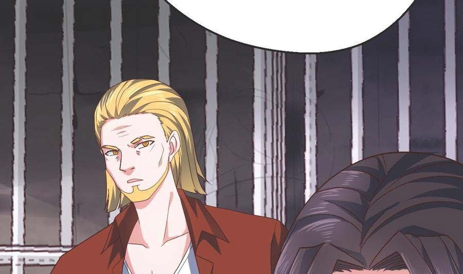 Rebirth Into the Strongest Immortal Cultivator Chapter 55 Gambar 49