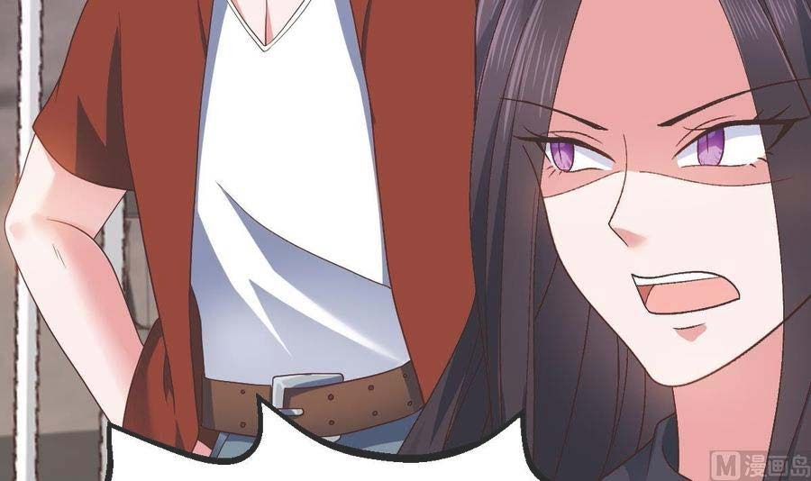 Rebirth Into the Strongest Immortal Cultivator Chapter 55 Gambar 50