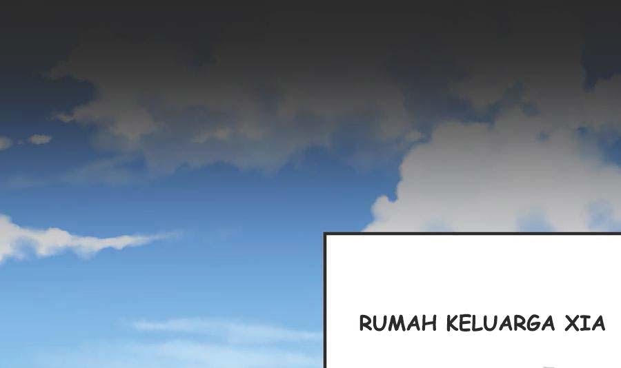 Rebirth Into the Strongest Immortal Cultivator Chapter 55 Gambar 56