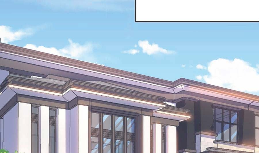 Rebirth Into the Strongest Immortal Cultivator Chapter 55 Gambar 57