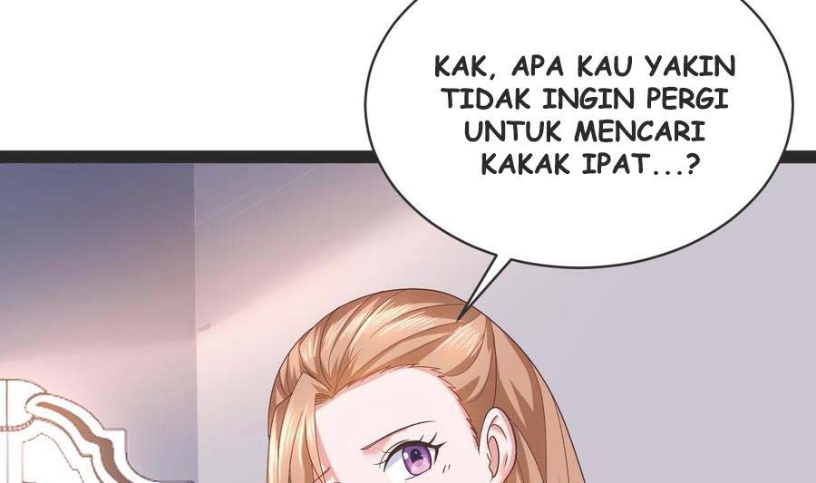 Rebirth Into the Strongest Immortal Cultivator Chapter 55 Gambar 60