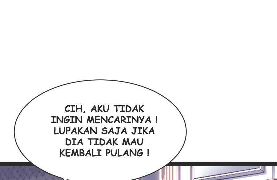 Rebirth Into the Strongest Immortal Cultivator Chapter 55 Gambar 63