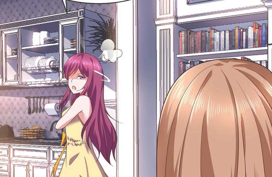 Rebirth Into the Strongest Immortal Cultivator Chapter 55 Gambar 64