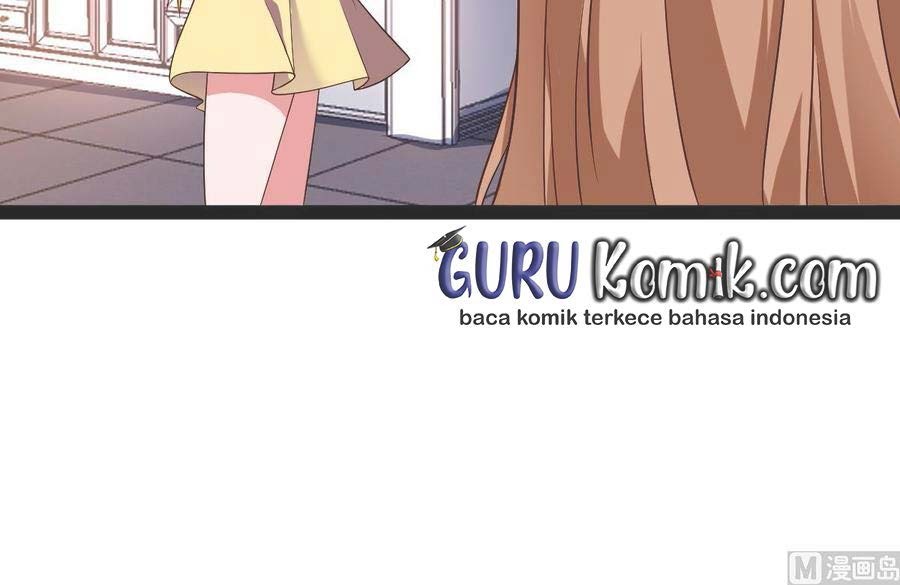 Rebirth Into the Strongest Immortal Cultivator Chapter 55 Gambar 65
