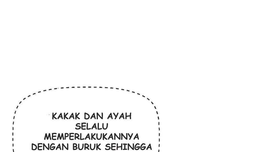 Rebirth Into the Strongest Immortal Cultivator Chapter 55 Gambar 66