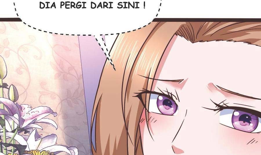 Rebirth Into the Strongest Immortal Cultivator Chapter 55 Gambar 67