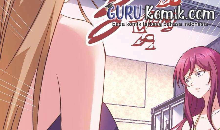Rebirth Into the Strongest Immortal Cultivator Chapter 55 Gambar 69