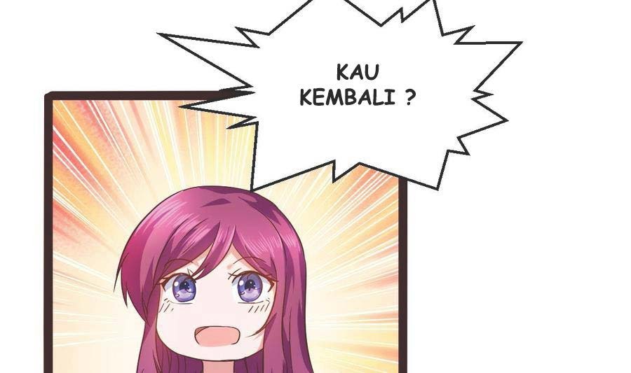 Rebirth Into the Strongest Immortal Cultivator Chapter 55 Gambar 72
