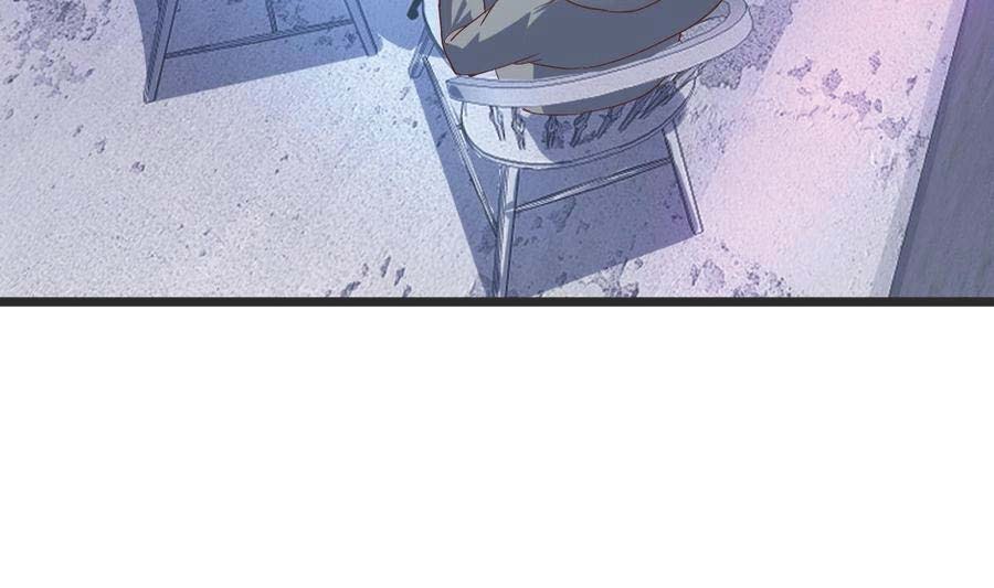 Rebirth Into the Strongest Immortal Cultivator Chapter 53 Gambar 10