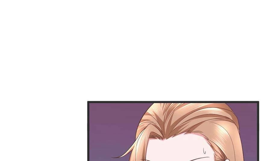 Rebirth Into the Strongest Immortal Cultivator Chapter 53 Gambar 15