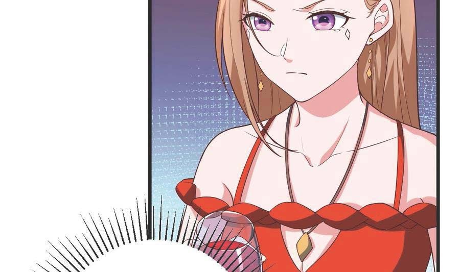 Rebirth Into the Strongest Immortal Cultivator Chapter 53 Gambar 16