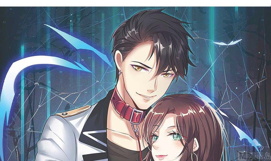 Baca Rebirth Into the Strongest Immortal Cultivator Chapter 53 Gambar 2