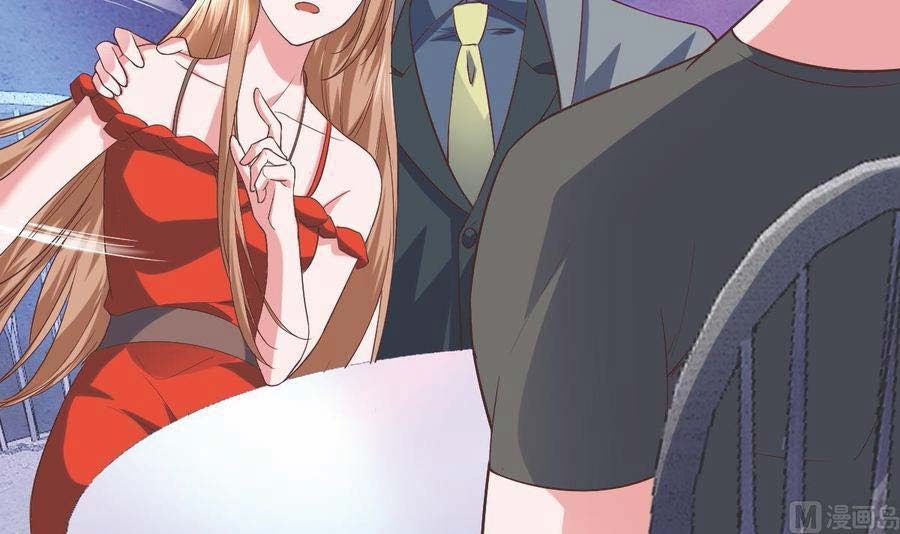 Rebirth Into the Strongest Immortal Cultivator Chapter 53 Gambar 20
