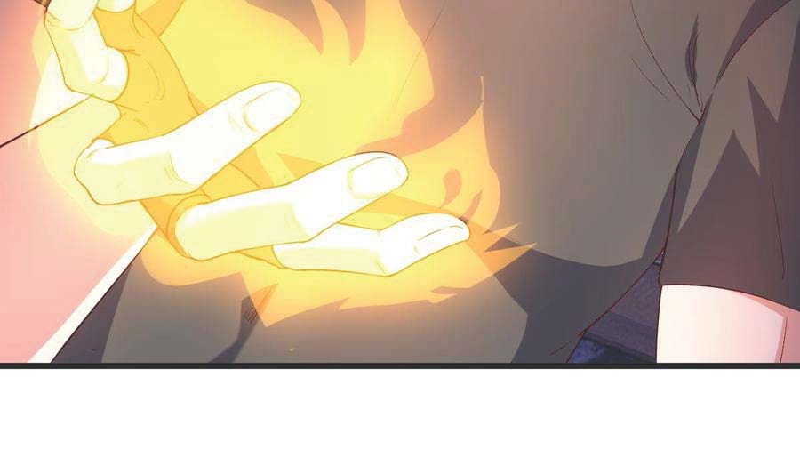 Rebirth Into the Strongest Immortal Cultivator Chapter 53 Gambar 24