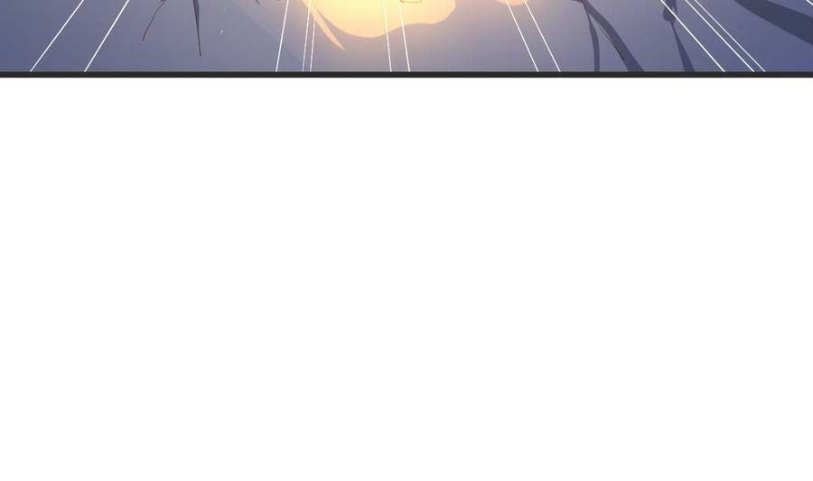 Rebirth Into the Strongest Immortal Cultivator Chapter 53 Gambar 27