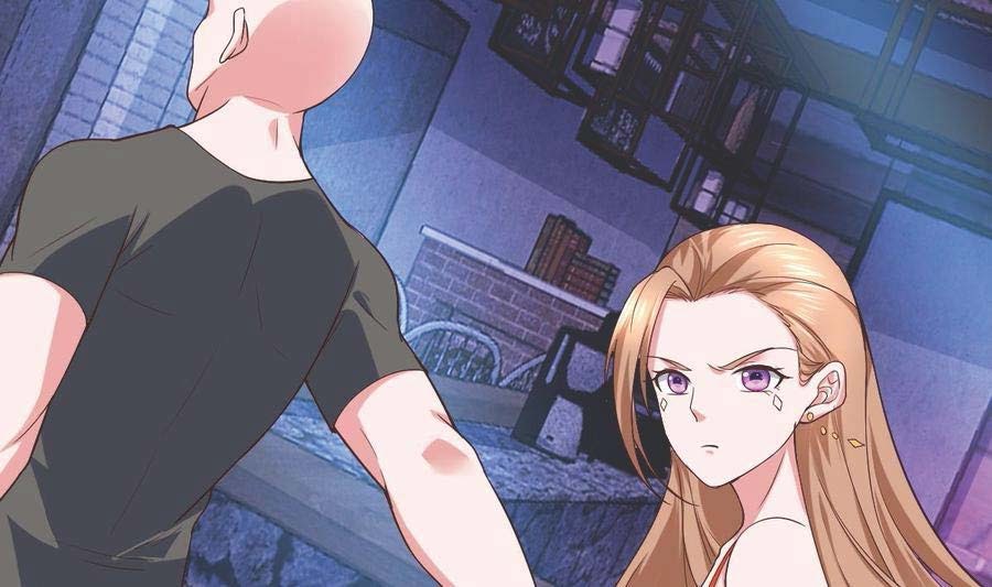 Rebirth Into the Strongest Immortal Cultivator Chapter 53 Gambar 37