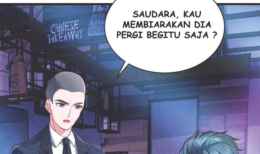 Rebirth Into the Strongest Immortal Cultivator Chapter 53 Gambar 40