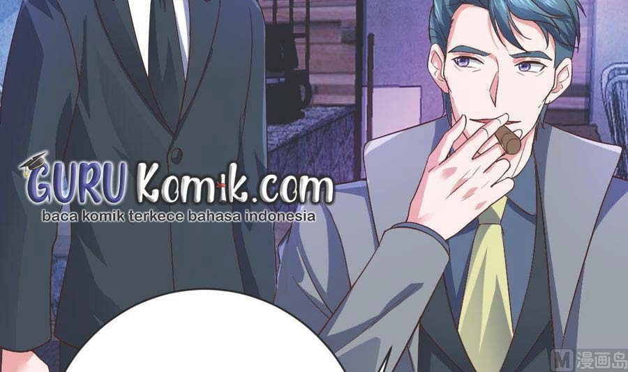 Rebirth Into the Strongest Immortal Cultivator Chapter 53 Gambar 41