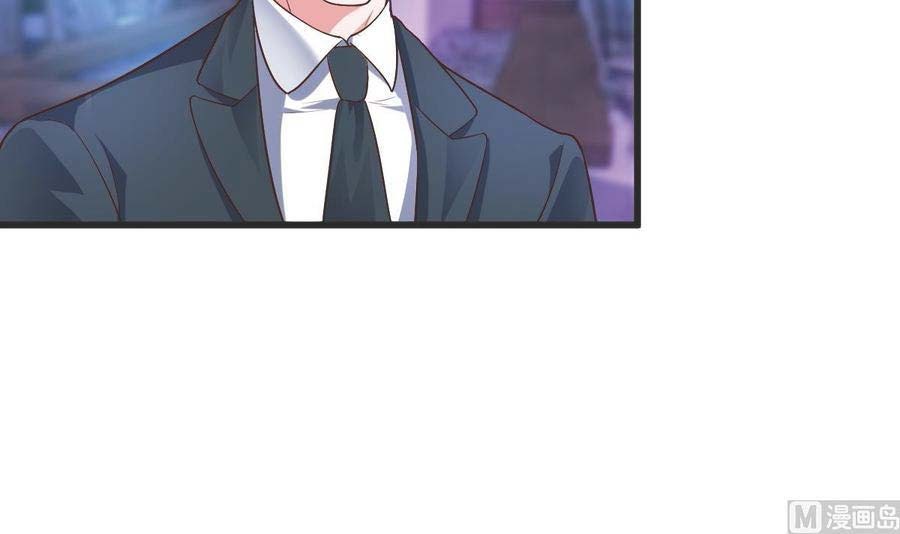 Rebirth Into the Strongest Immortal Cultivator Chapter 53 Gambar 44