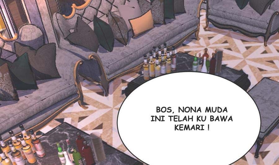 Rebirth Into the Strongest Immortal Cultivator Chapter 53 Gambar 46
