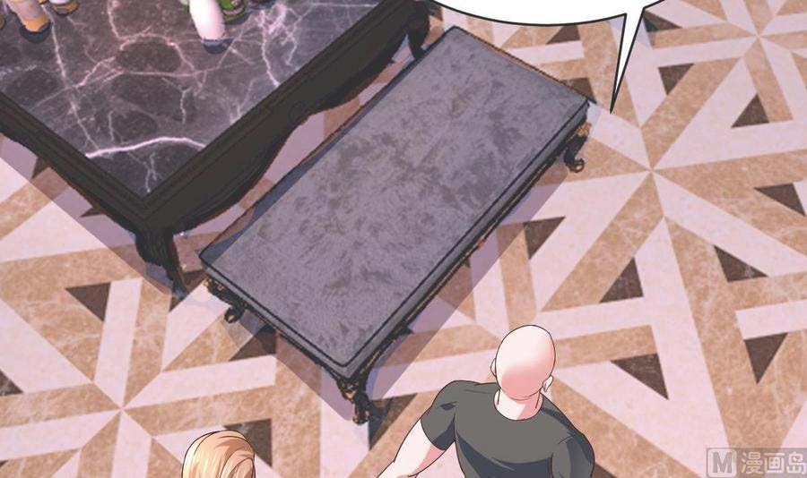 Rebirth Into the Strongest Immortal Cultivator Chapter 53 Gambar 47