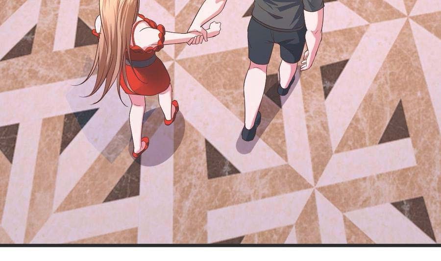 Rebirth Into the Strongest Immortal Cultivator Chapter 53 Gambar 48