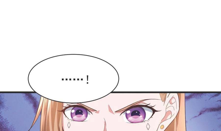 Rebirth Into the Strongest Immortal Cultivator Chapter 53 Gambar 49