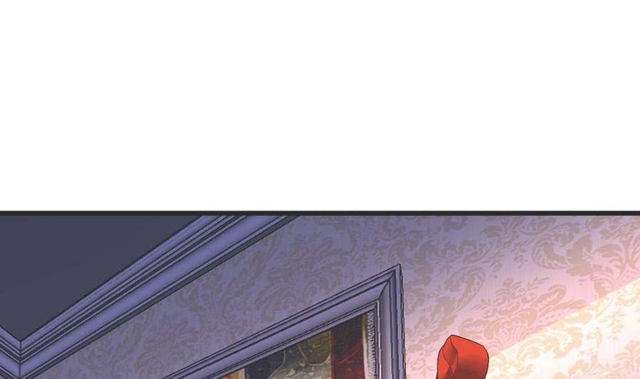 Rebirth Into the Strongest Immortal Cultivator Chapter 53 Gambar 51