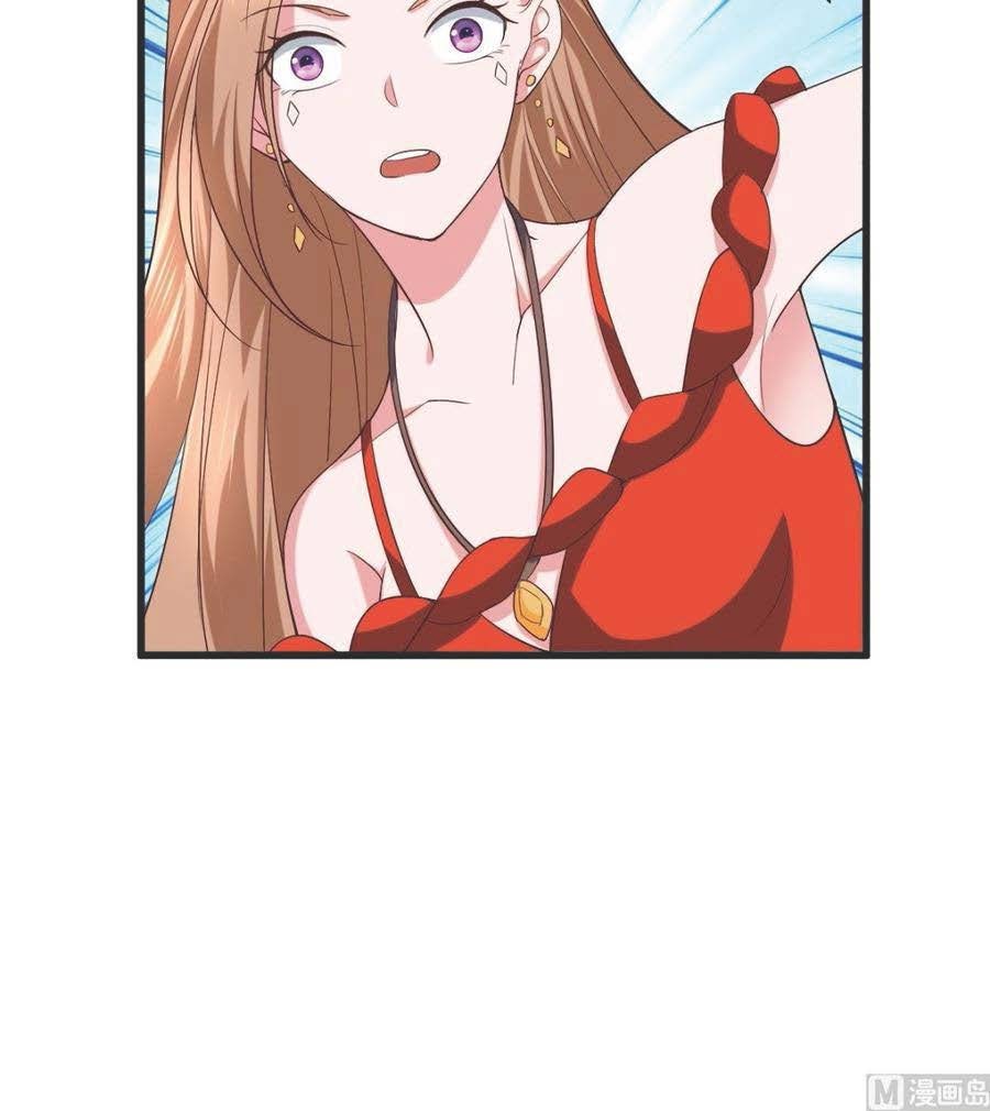 Rebirth Into the Strongest Immortal Cultivator Chapter 53 Gambar 56