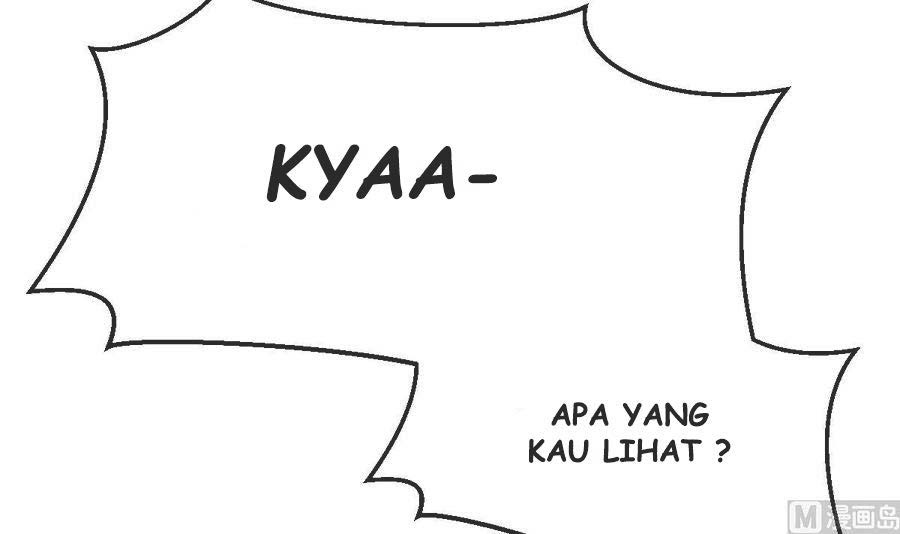 Rebirth Into the Strongest Immortal Cultivator Chapter 53 Gambar 59