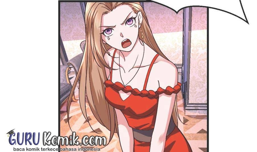Rebirth Into the Strongest Immortal Cultivator Chapter 53 Gambar 60