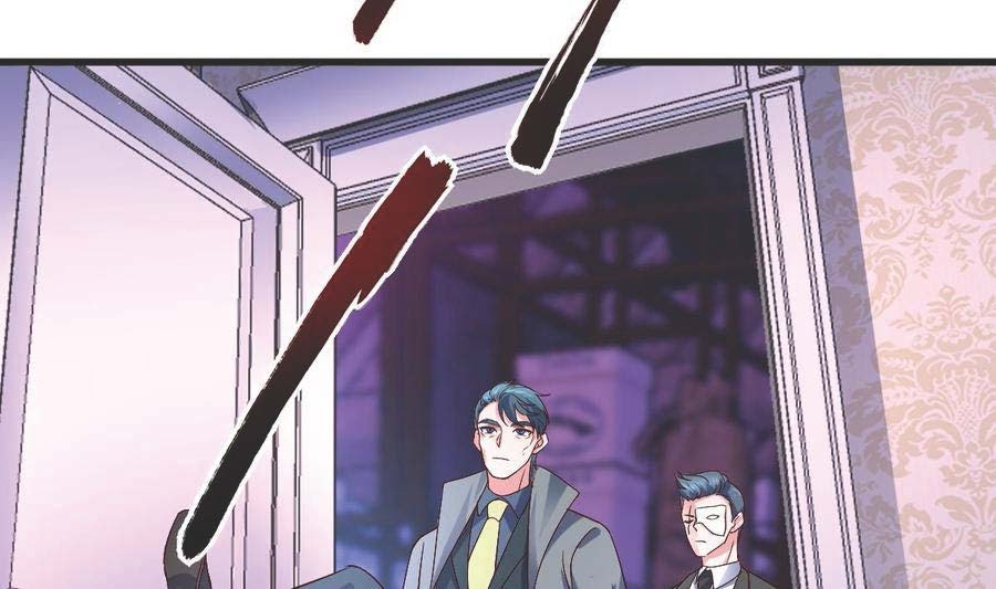 Rebirth Into the Strongest Immortal Cultivator Chapter 53 Gambar 69