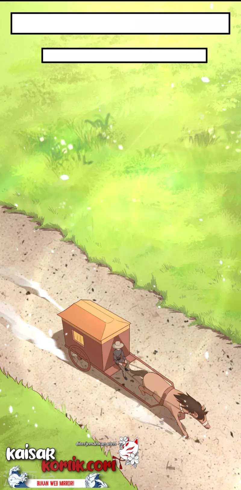 To Be The Castellan King Chapter 223 Gambar 16