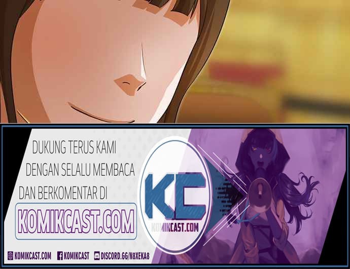 The Girl from Random Chatting! Chapter 130 Gambar 6