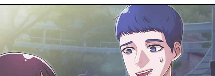 The Girl from Random Chatting! Chapter 130 Gambar 11